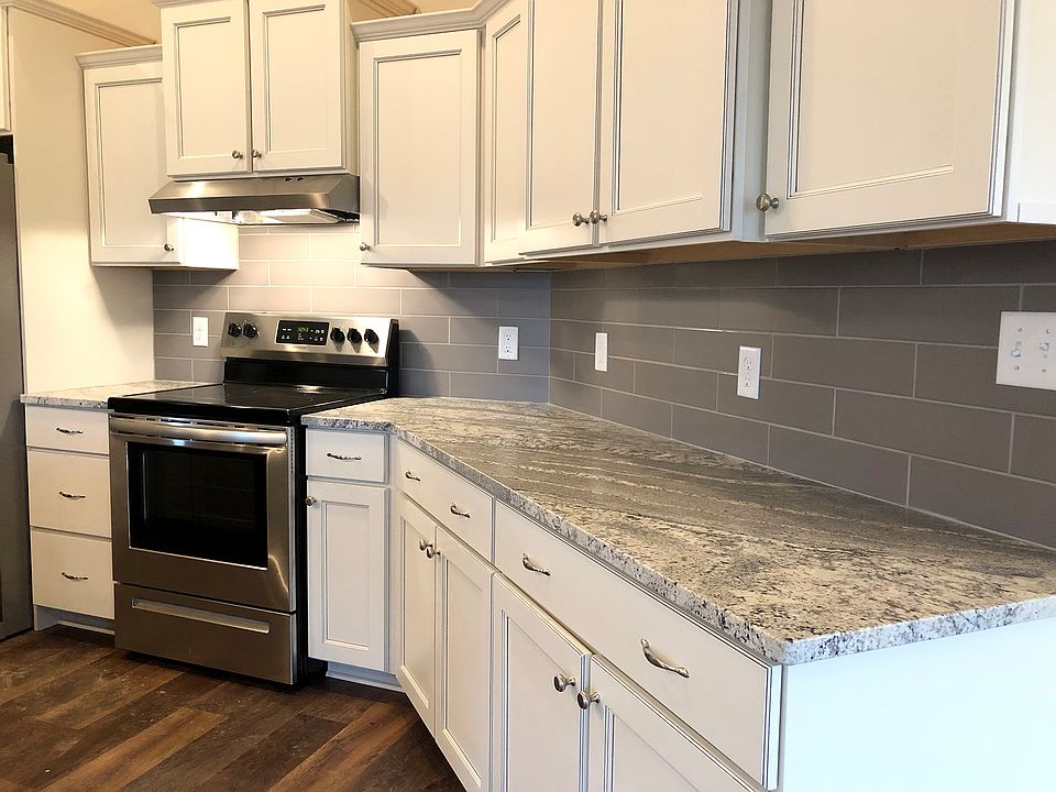 The Denali The Boulders Plan, The Boulders, Greenfield, IN 46140 Zillow