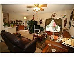 3rd image of 2586 Brunswick Ct