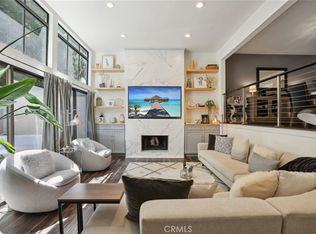 209 S Oakland Ave UNIT G, Pasadena, CA 91101