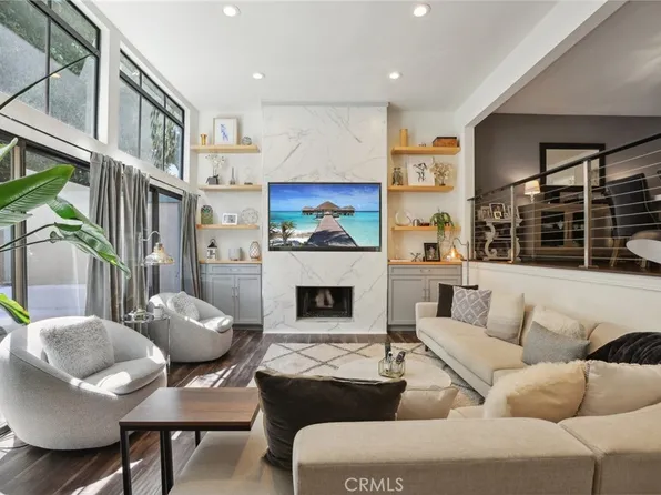 209 S Oakland Ave Unit G, Pasadena, CA 91101