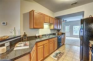 5th image of 10505 Mountain Gate Way