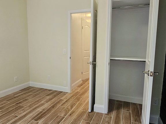 5th image of 317 E 83rd St Suite 2FE