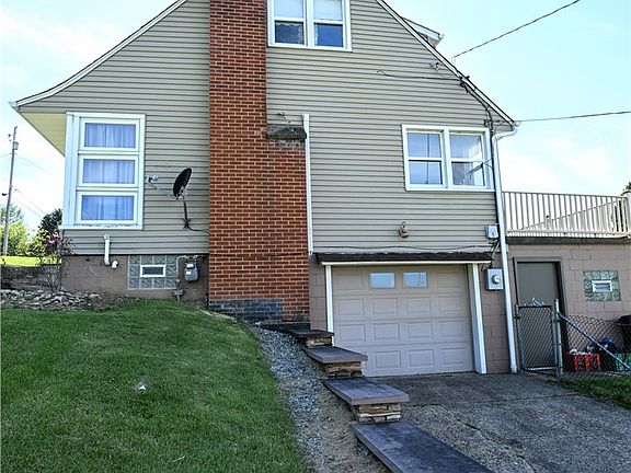 4th image of 1255 Rosecrest Ave