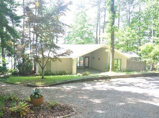 48 Wild Goose Trl, Titus, AL 36080