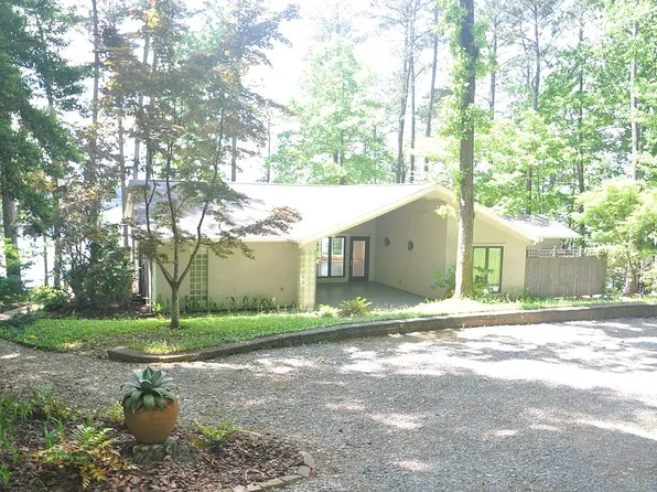 48 Wild Goose Trl, Titus, AL 36080