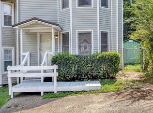 9719 Williamsburg Dr, Birmingham, AL 35215