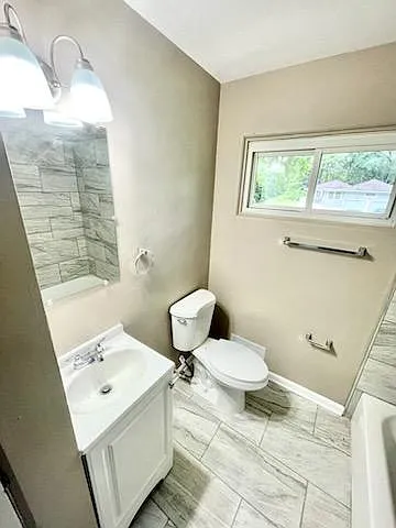 4841 Kentucky St — Photo 4
