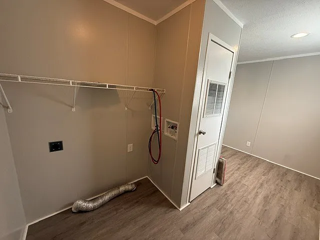 3000 N Apperson Way #245 — Photo 9