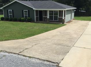 62 Lee Road 990, Phenix City, AL 36870