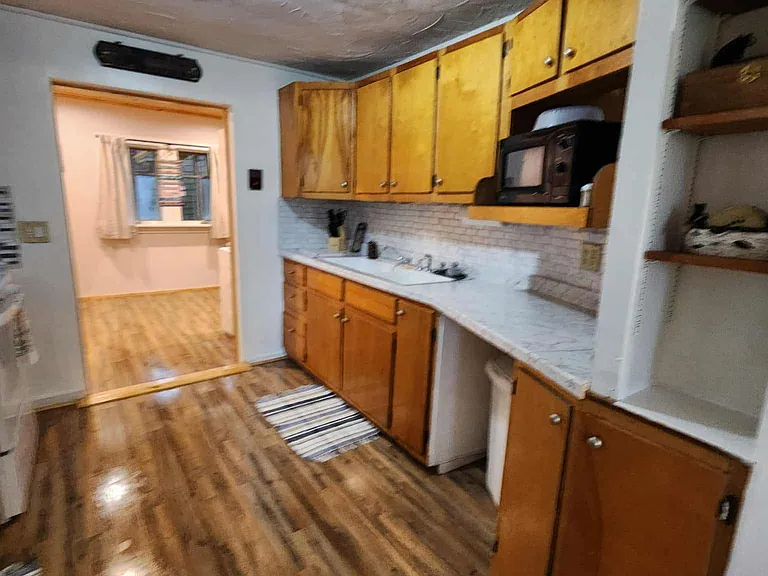 18 Trudeau Rd #1 — Photo 13