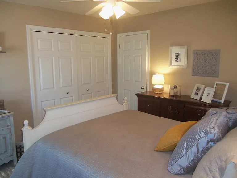 1726 Denim Ln — Photo 45