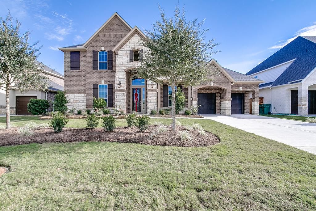 27514 Atwood Preserve Ln, Spring, TX 77386 Zillow