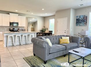 11717 Saddle Rock Dr, Austin, TX 78725