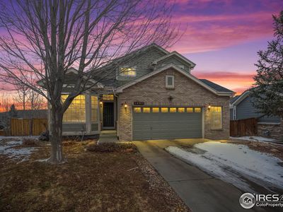 1495 Hickory Dr, Erie, CO, 80516