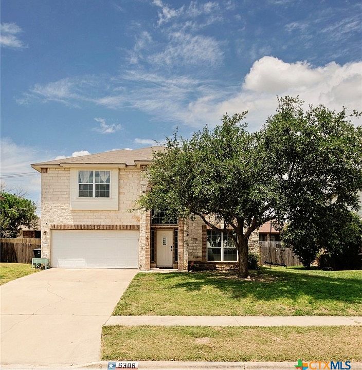 1st image of 5309 White Rock Dr