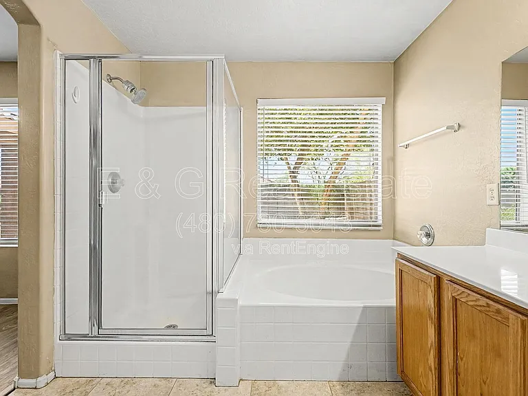 13153 W Mauna Loa Ln — Photo 12