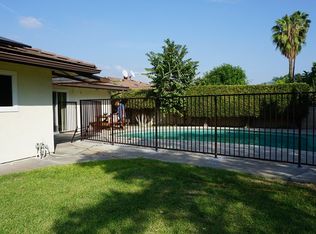 458 W Winnie Way, Arcadia, CA 91007