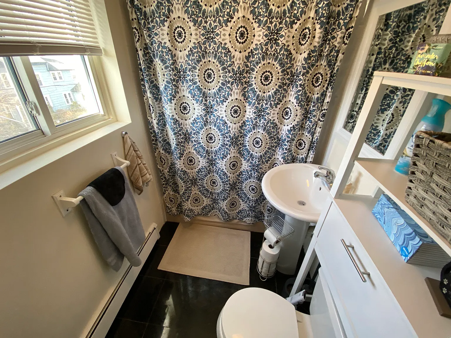 Washington st units — Photo 4