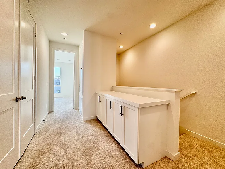 2543 Elderberry Ln — Photo 36