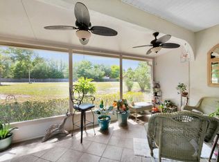 7163 Majestic Blvd, Navarre, FL 32566