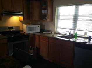 7 Russell St, Everett, MA 02149