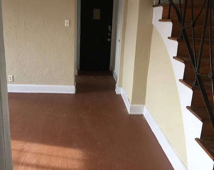 155 W River Streetsuite E #4 — Photo 2