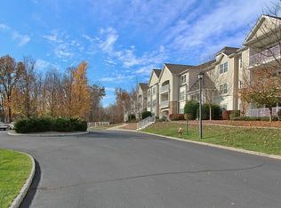5110 Chesterwood Way, Somerset, NJ 08873