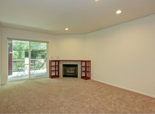 1926 Fairview Ave E APT 106, Seattle, WA 98102