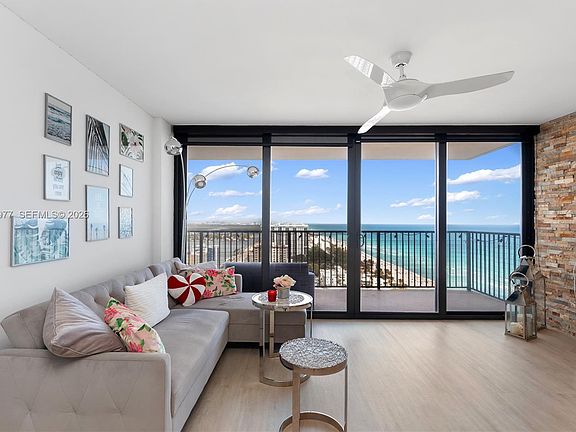 2nd image of 2101 S Ocean Dr APT 2804