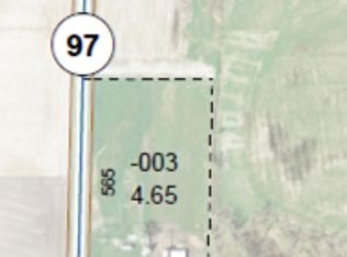 24691 N State Highway 97, Cuba, IL 61427