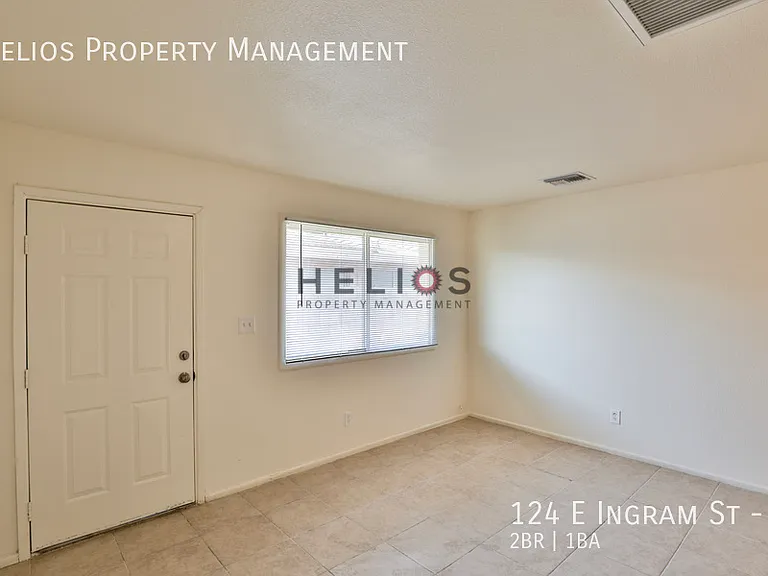 124 E Ingram St #A — Photo 5