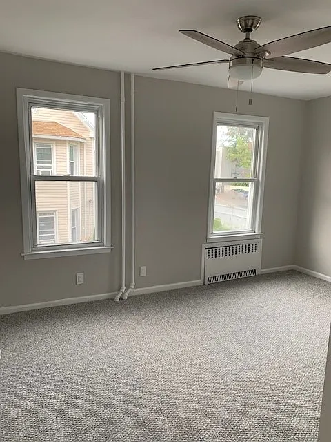 2 bed, 700 sqft, $2,700 — Photo 4