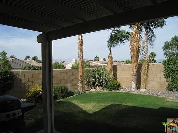 3rd image of 44820 Calle Placido