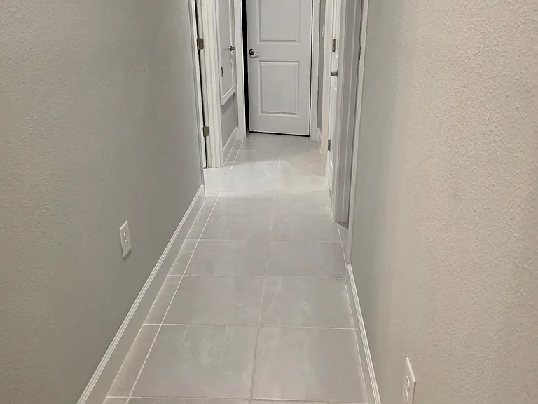 29336 Sedgeway Blvd — Photo 27