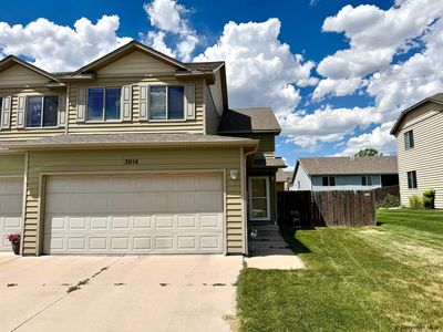 5014 Crews Ct, Cheyenne, WY, 82001