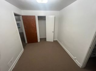 1923 24th St #A, Two Rivers, WI 54241