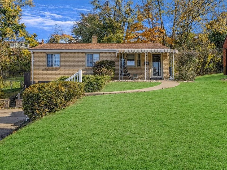1st image of 411 College Park Dr