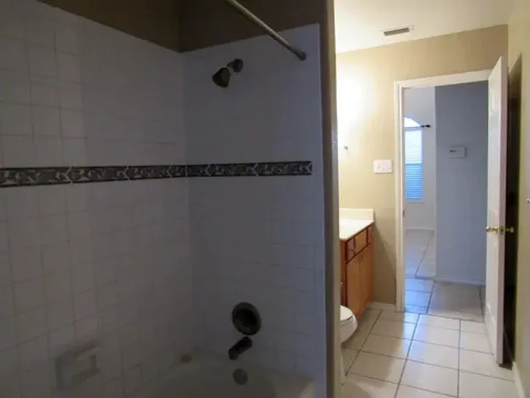307 Quail Creek Dr — Photo 7
