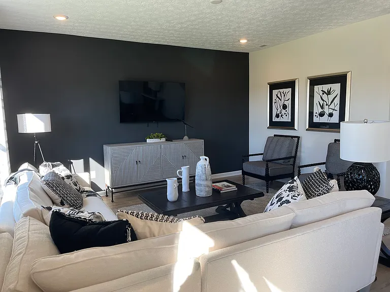2835 Greenridge Cir — Photo 10