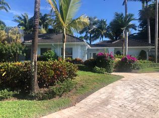 12108 Odyssey Rd, Boynton Beach, FL 33436