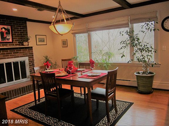 4th image of 427 Southview Ave