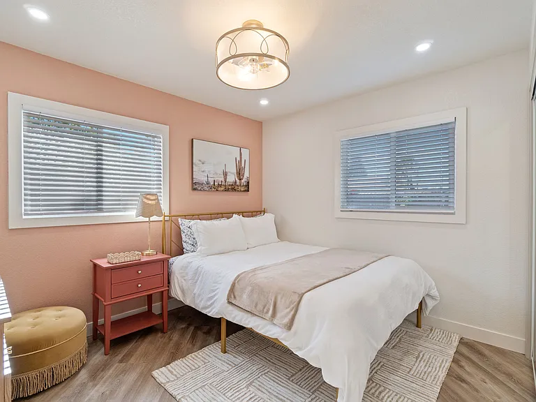 534 Beverly Dr — Photo 14