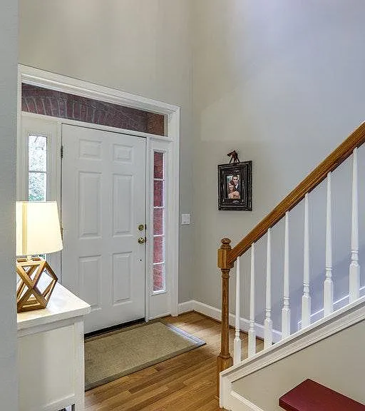641 Old Hickory Blvd #59 — Photo 5
