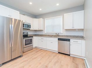1021 Gorham St #1, Lowell, MA 01852