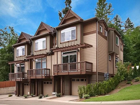 17842 NE 95th Ct, Redmond, WA 98052
