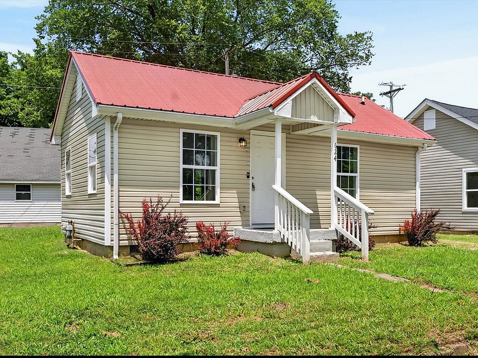 1st image of 624 Elder St