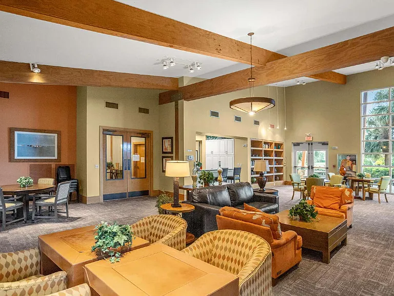 5073 SW 40th Pl — Photo 40