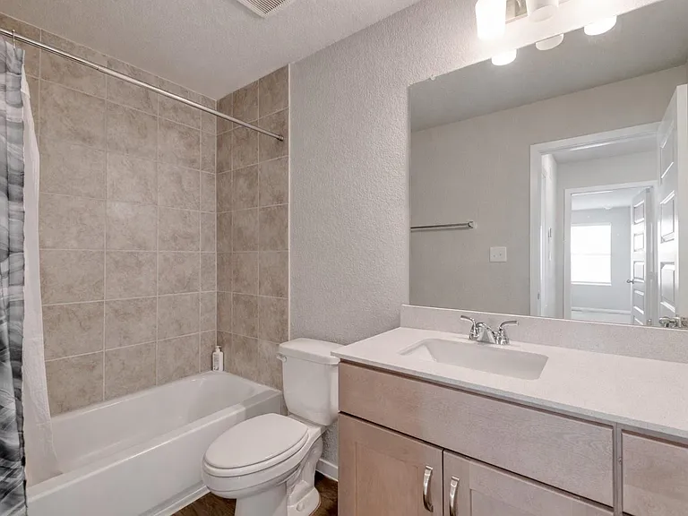 2710 Paragon Fox Dr — Photo 11