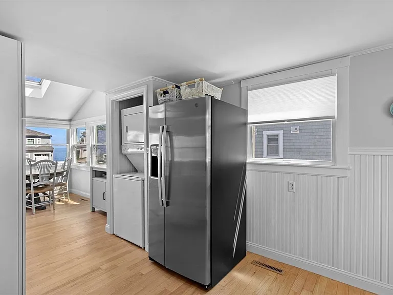 37 John Alden Rd #37 — Photo 8