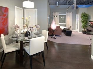 23 Millrise Dr SW #313, Calgary, AB T2Y3V1